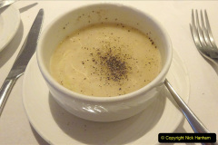 025.2023-10-15-MED-Cruise-At-Sea-FOOD.-25-