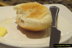 026.2023-10-15-MED-Cruise-At-Sea-FOOD.-26-