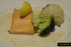 027.2023-10-15-MED-Cruise-At-Sea-FOOD.-27-