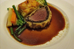 028.2023-10-15-MED-Cruise-At-Sea-FOOD.-28-