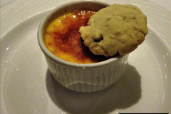 029.2023-10-15-MED-Cruise-At-Sea-FOOD.-29-