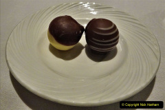 030.2023-10-15-MED-Cruise-At-Sea-FOOD.-30-