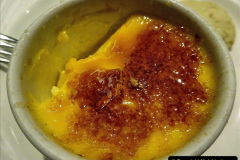 031.2023-10-15-MED-Cruise-At-Sea-FOOD.-31-