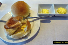 032.2023-10-15-MED-Cruise-At-Sea-FOOD.-32-