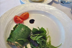 033.2023-10-15-MED-Cruise-At-Sea-FOOD.-33-