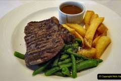 037.2023-10-15-MED-Cruise-At-Sea-FOOD.-37-