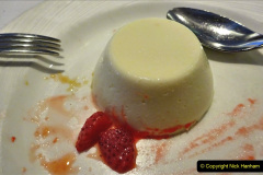 038.2023-10-15-MED-Cruise-At-Sea-FOOD.-38-