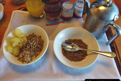 040.2023-10-15-MED-Cruise-At-Sea-FOOD.-40-