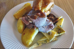 041.2023-10-15-MED-Cruise-At-Sea-FOOD.-41-