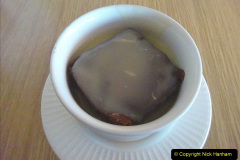 042.2023-10-15-MED-Cruise-At-Sea-FOOD.-42-