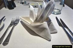 043.2023-10-15-MED-Cruise-At-Sea-FOOD.-43-