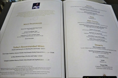044.2023-10-15-MED-Cruise-At-Sea-FOOD.-44-