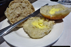045.2023-10-15-MED-Cruise-At-Sea-FOOD.-45-