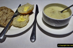 046.2023-10-15-MED-Cruise-At-Sea-FOOD.-46-