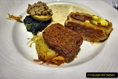 047.2023-10-15-MED-Cruise-At-Sea-FOOD.-47-