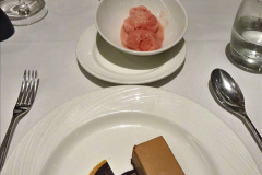 048.2023-10-15-MED-Cruise-At-Sea-FOOD.-48-