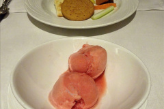 049.2023-10-15-MED-Cruise-At-Sea-FOOD.-49-