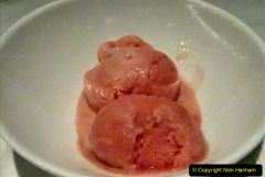 050.2023-10-15-MED-Cruise-At-Sea-FOOD.-50-