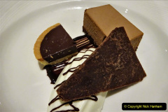 051.2023-10-15-MED-Cruise-At-Sea-FOOD.-51-