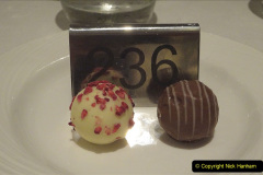 052.2023-10-15-MED-Cruise-At-Sea-FOOD.-52-