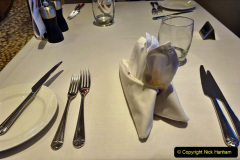 053.2023-10-15-MED-Cruise-At-Sea-FOOD.-53-