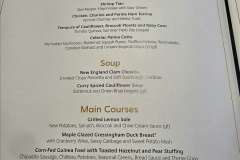 054.2023-10-15-MED-Cruise-At-Sea-FOOD.-54-