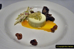 057.2023-10-15-MED-Cruise-At-Sea-FOOD.-57-