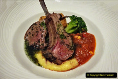 058.2023-10-15-MED-Cruise-At-Sea-FOOD.-58-