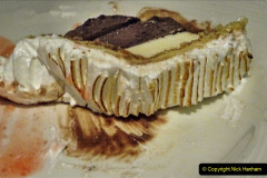 059.2023-10-15-MED-Cruise-At-Sea-FOOD.-59-