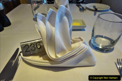 060.2023-10-15-MED-Cruise-At-Sea-FOOD.-60-