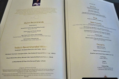061.2023-10-15-MED-Cruise-At-Sea-FOOD.-61-
