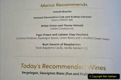 062.2023-10-15-MED-Cruise-At-Sea-FOOD.-62-