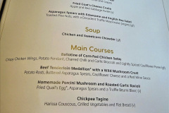 063.2023-10-15-MED-Cruise-At-Sea-FOOD.-63-