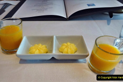 064.2023-10-15-MED-Cruise-At-Sea-FOOD.-64-