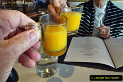 065.2023-10-15-MED-Cruise-At-Sea-FOOD.-65-