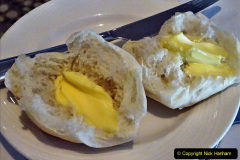 066.2023-10-15-MED-Cruise-At-Sea-FOOD.-66-