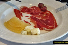 068.2023-10-15-MED-Cruise-At-Sea-FOOD.-68-