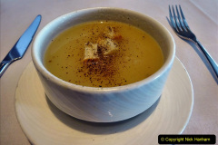 069.2023-10-15-MED-Cruise-At-Sea-FOOD.-69-