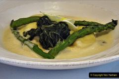 070.2023-10-15-MED-Cruise-At-Sea-FOOD.-70-