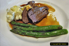 071.2023-10-15-MED-Cruise-At-Sea-FOOD.-71-