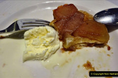 072.2023-10-15-MED-Cruise-At-Sea-FOOD.-72-
