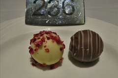073.2023-10-15-MED-Cruise-At-Sea-FOOD.-73-