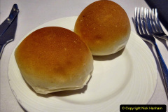 074.2023-10-15-MED-Cruise-At-Sea-FOOD.-74-