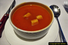 075.2023-10-15-MED-Cruise-At-Sea-FOOD.-75-