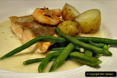 076.2023-10-15-MED-Cruise-At-Sea-FOOD.-76-