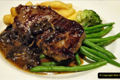 077.2023-10-15-MED-Cruise-At-Sea-FOOD.-77-