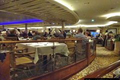 078.2023-10-15-MED-Cruise-At-Sea-FOOD.-78-
