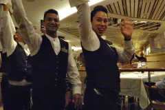 079.2023-10-15-MED-Cruise-At-Sea-FOOD.-79-
