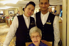 080.2023-10-15-MED-Cruise-At-Sea-FOOD.-80-