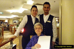 081.2023-10-15-MED-Cruise-At-Sea-FOOD.-81-